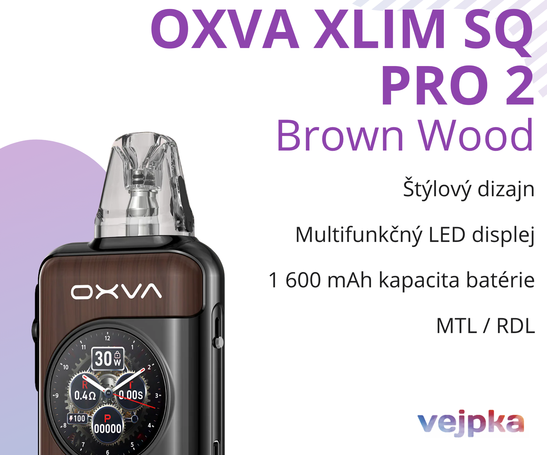 OXVA XLIM SQ PRO 2 (3)_1